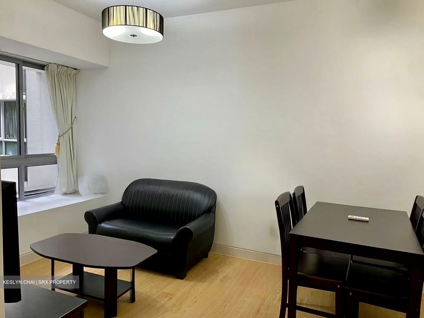 Alexis (D3), Apartment #588239371